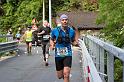 Maratona 2017 - Ponte Nivia - Mauro Falcone 058